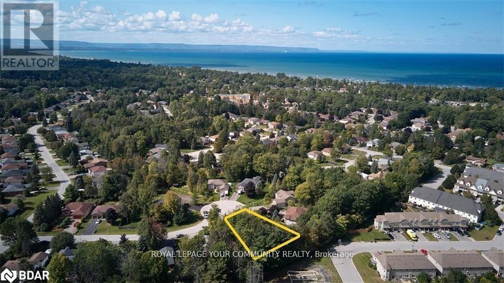 












11 DEERRUN PLACE

,
Wasaga Beach,







Ontario
L9Z1H8

