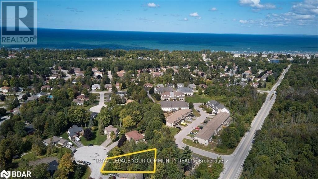 












11 DEERRUN PLACE

,
Wasaga Beach,







Ontario
L9Z1H8

