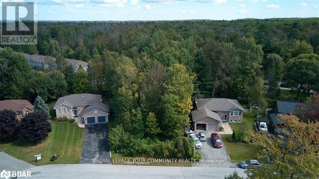 












11 DEERRUN PLACE

,
Wasaga Beach,







Ontario
L9Z1H8

