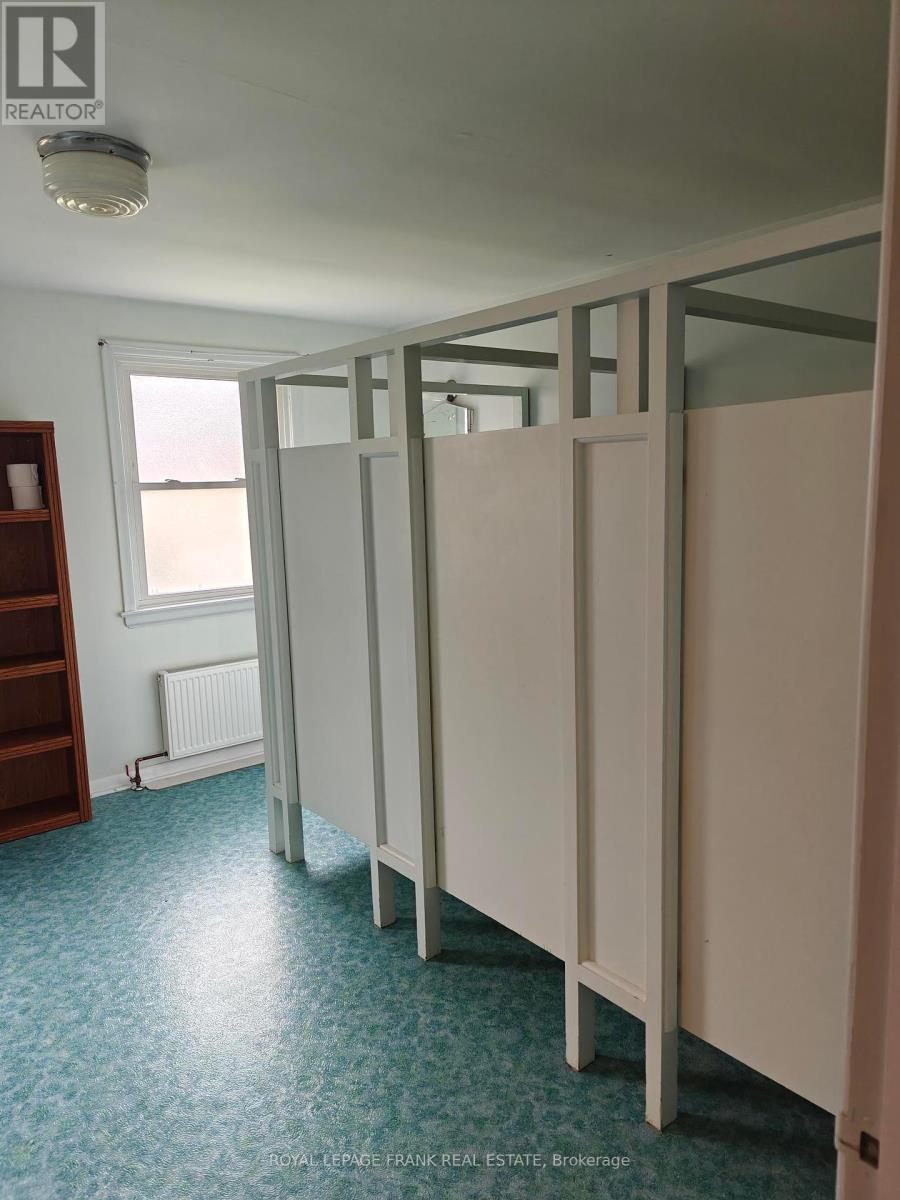 












#2 - 374 CENTRAL PARK BOULEVARD S

,
Oshawa (Central),




Ontario
L1H5X2

