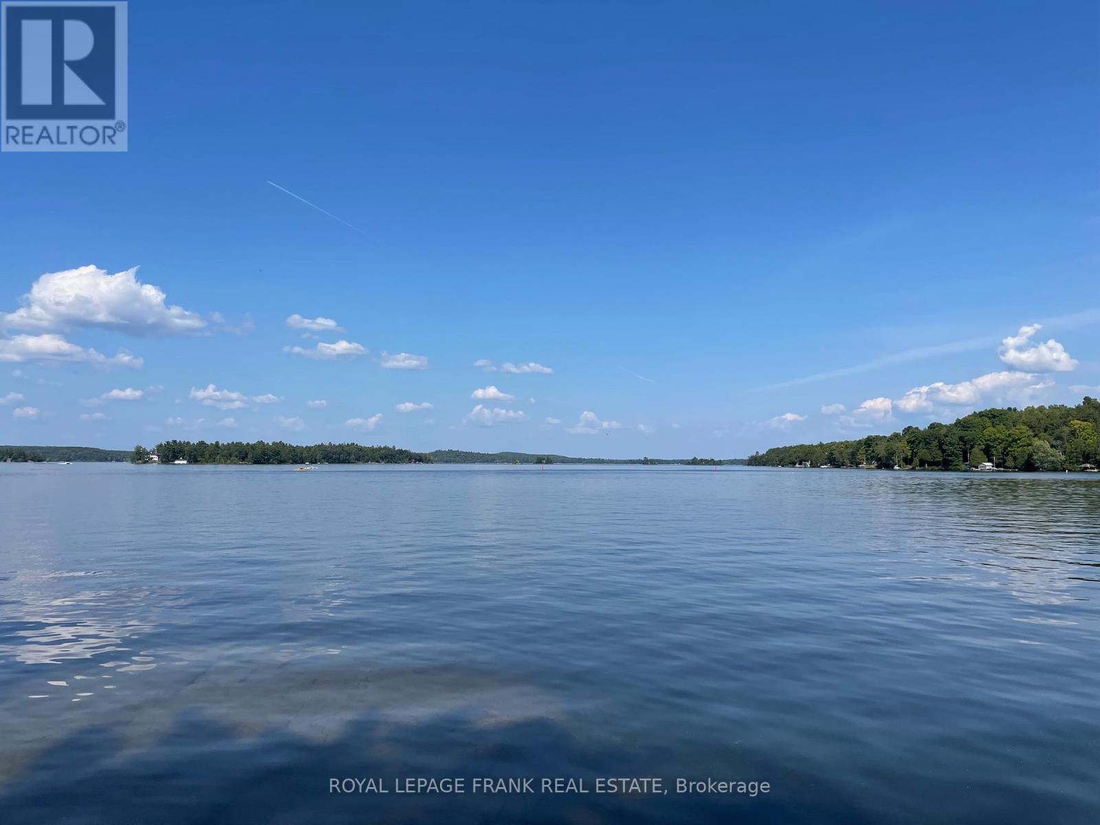 












422 ISLAND 11A

,
Douro-Dummer,




Ontario
K0L2H0

