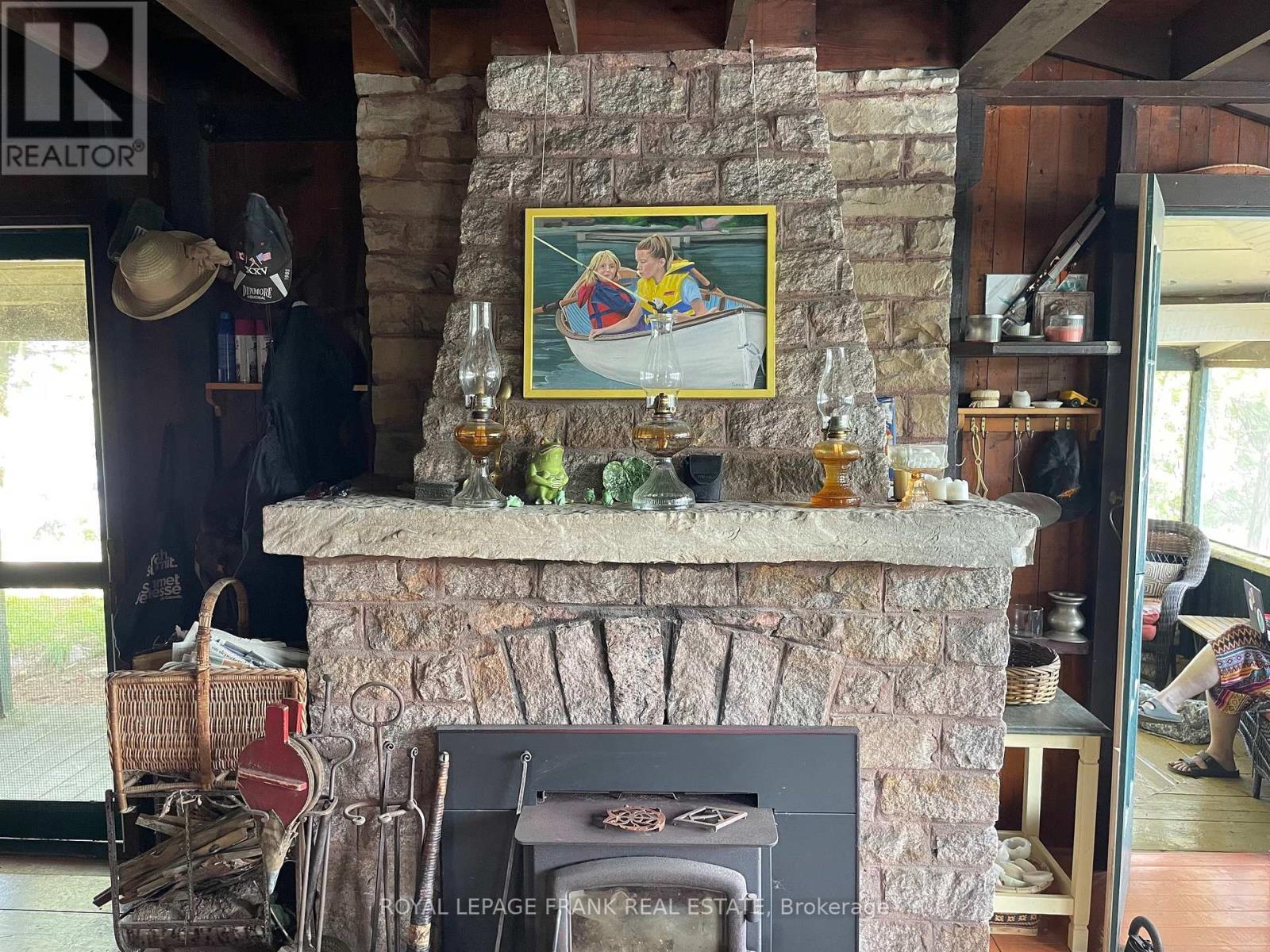 












422 ISLAND 11A

,
Douro-Dummer,




Ontario
K0L2H0

