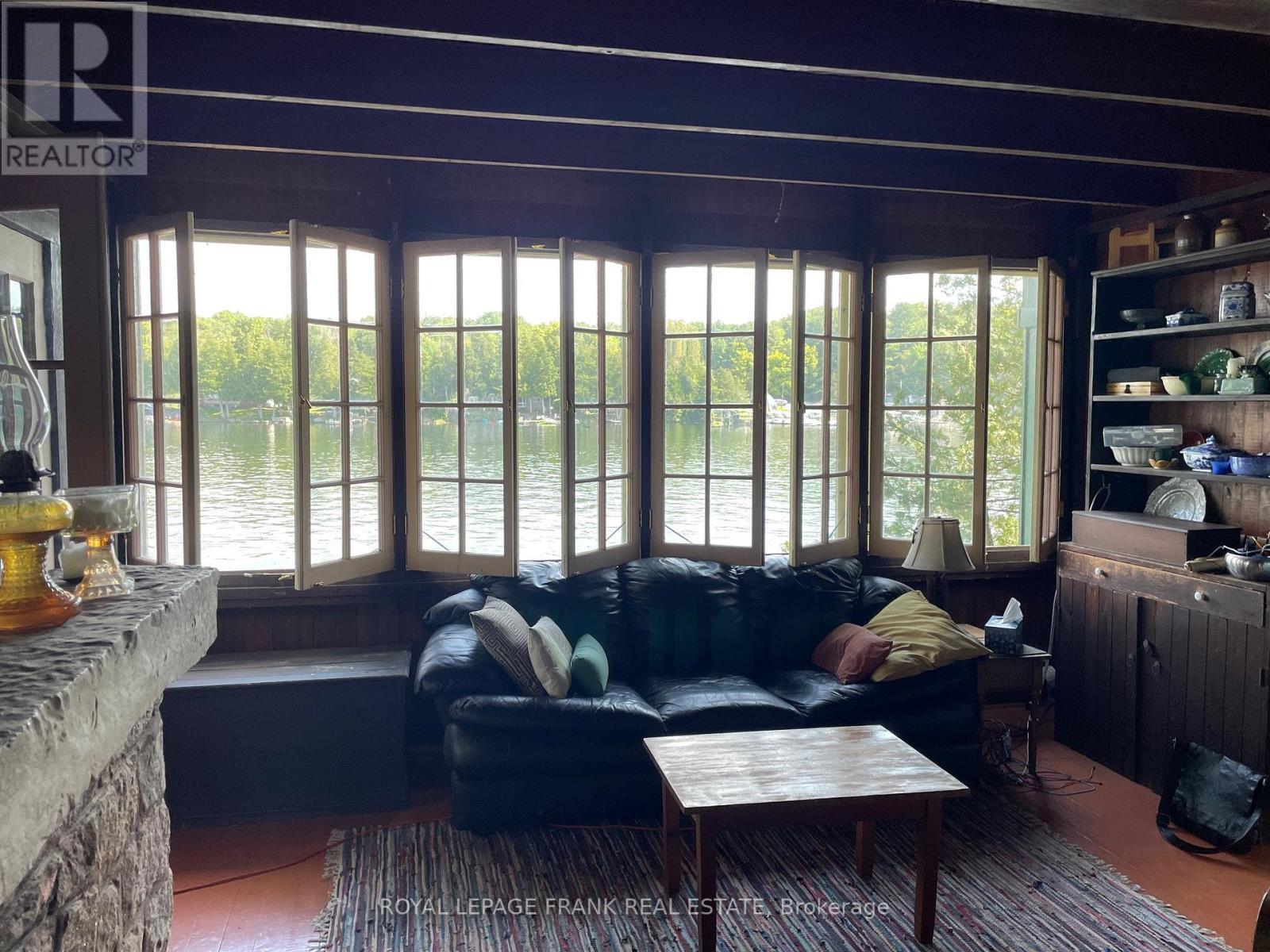 












422 ISLAND 11A

,
Douro-Dummer,




Ontario
K0L2H0

