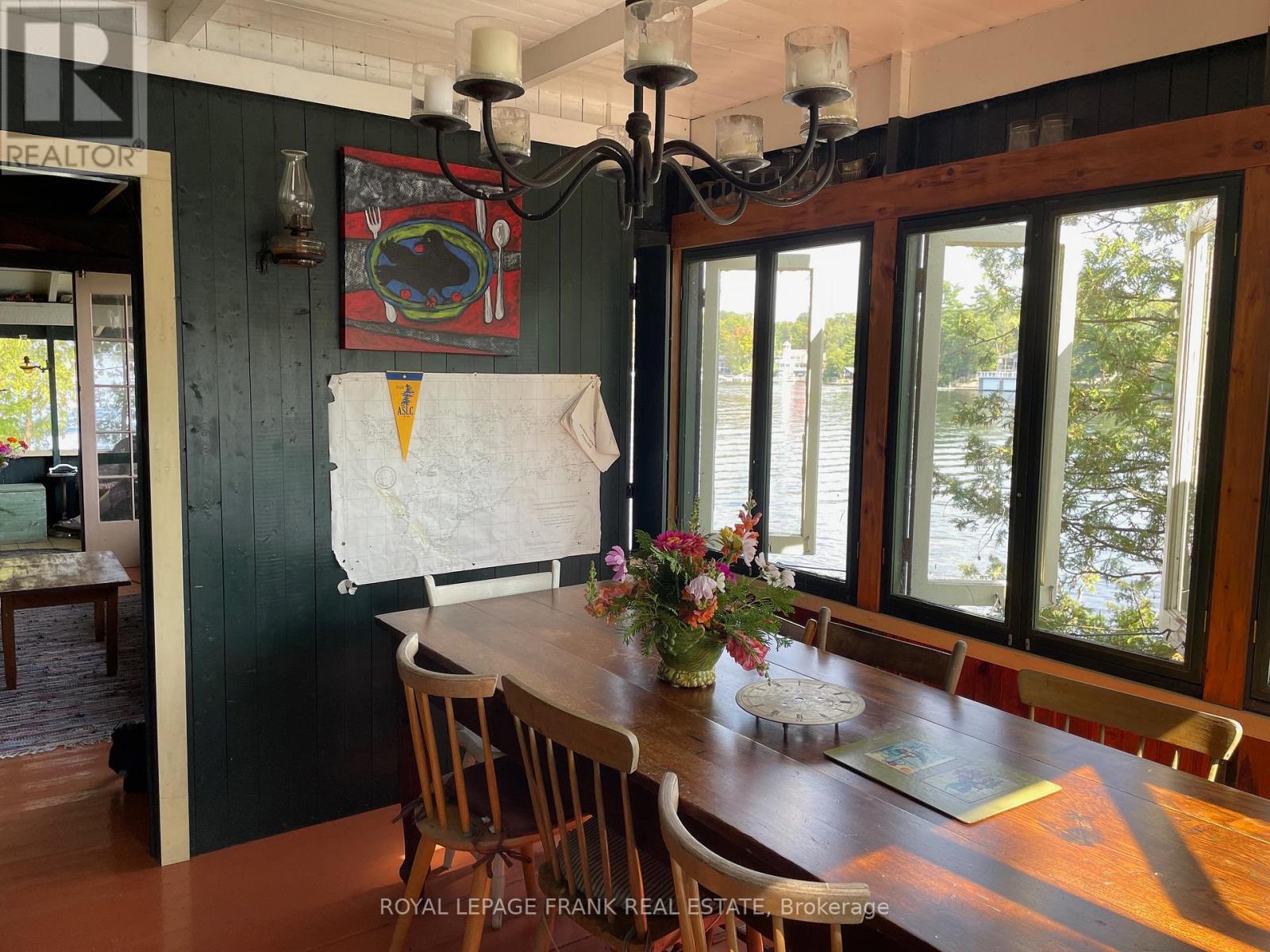 












422 ISLAND 11A

,
Douro-Dummer,




Ontario
K0L2H0

