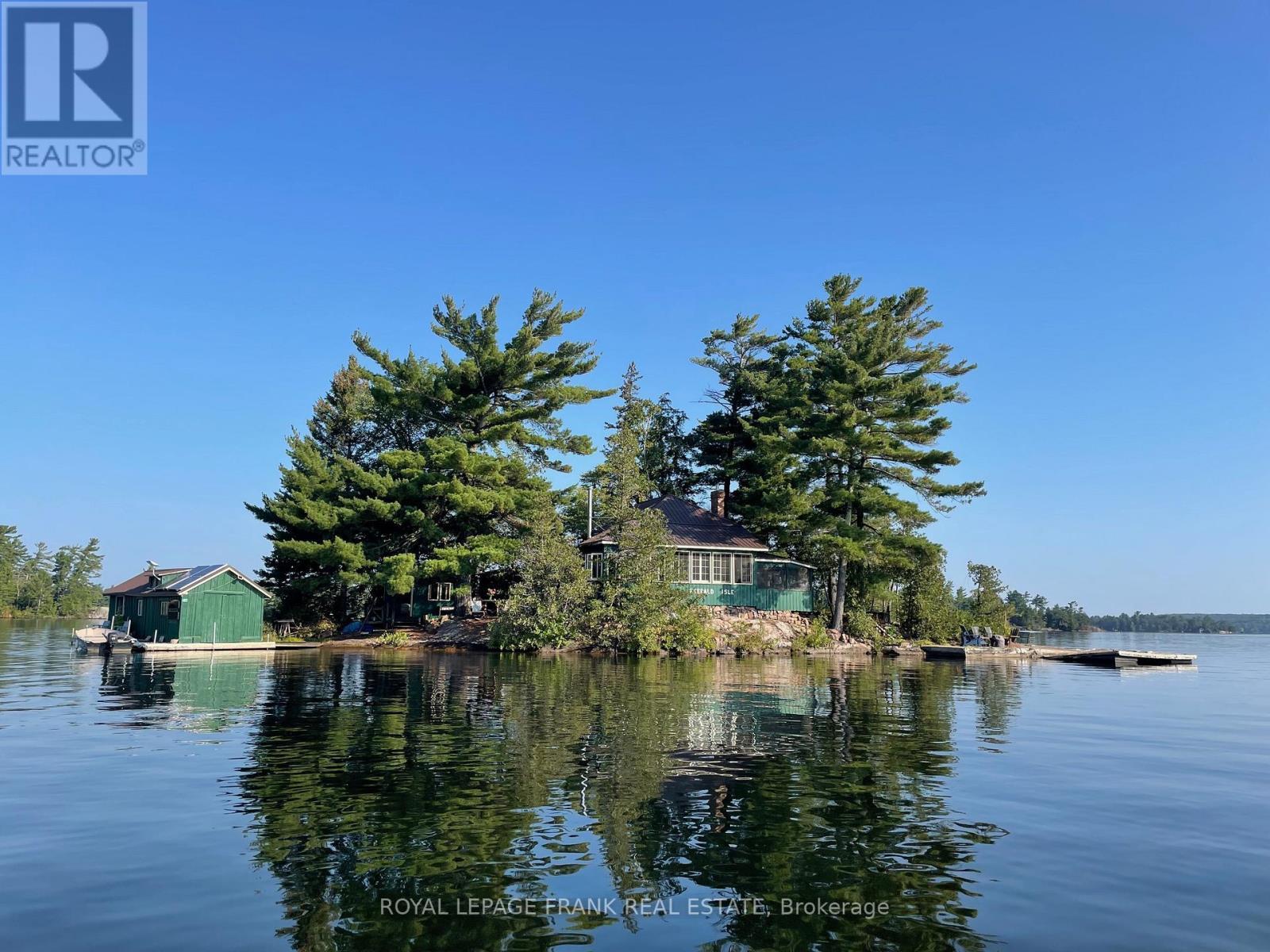 












422 ISLAND 11A

,
Douro-Dummer,




Ontario
K0L2H0

