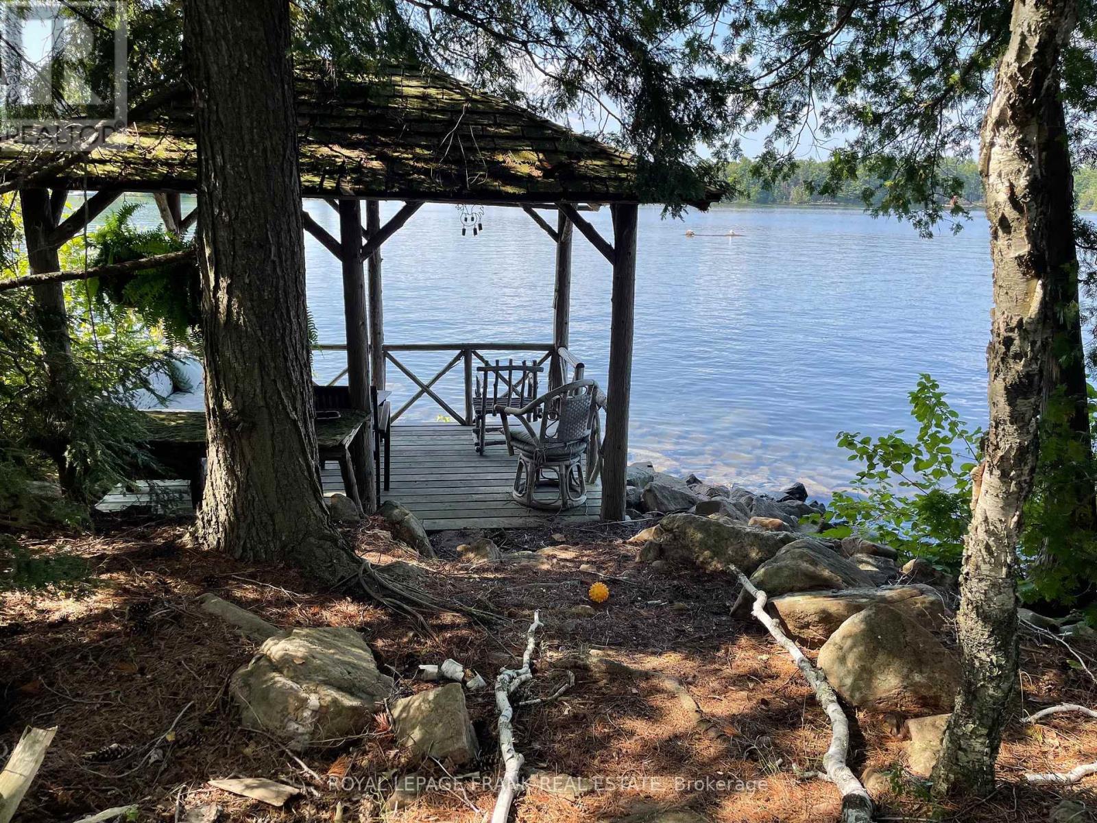 












422 ISLAND 11A

,
Douro-Dummer,




Ontario
K0L2H0

