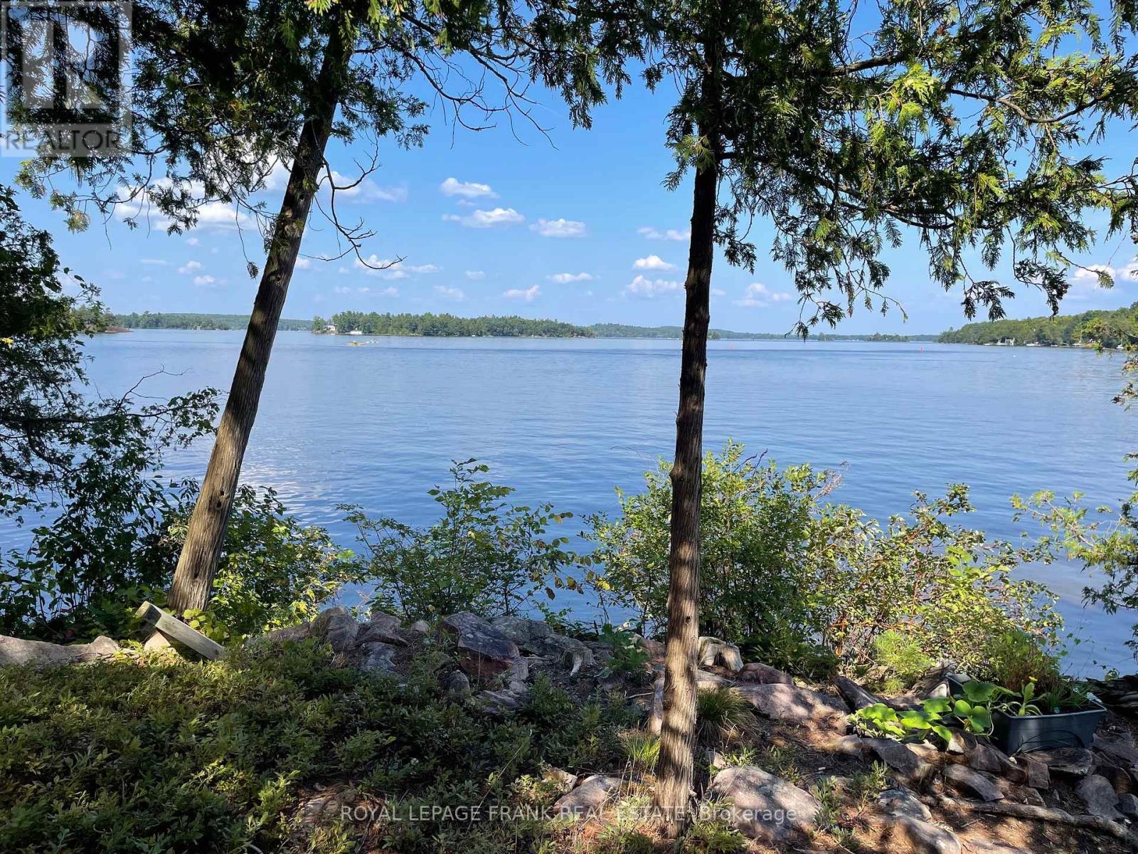 












422 ISLAND 11A

,
Douro-Dummer,




Ontario
K0L2H0

