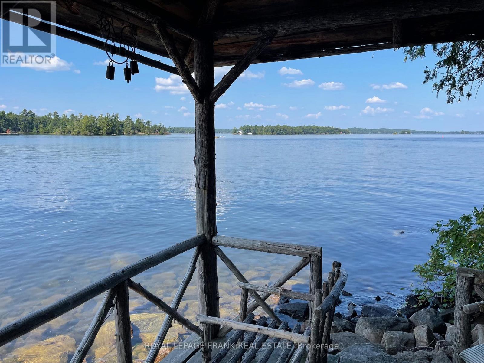 












422 ISLAND 11A

,
Douro-Dummer,




Ontario
K0L2H0

