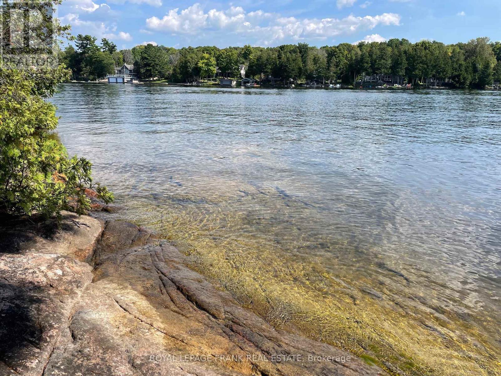 












422 ISLAND 11A

,
Douro-Dummer,




Ontario
K0L2H0

