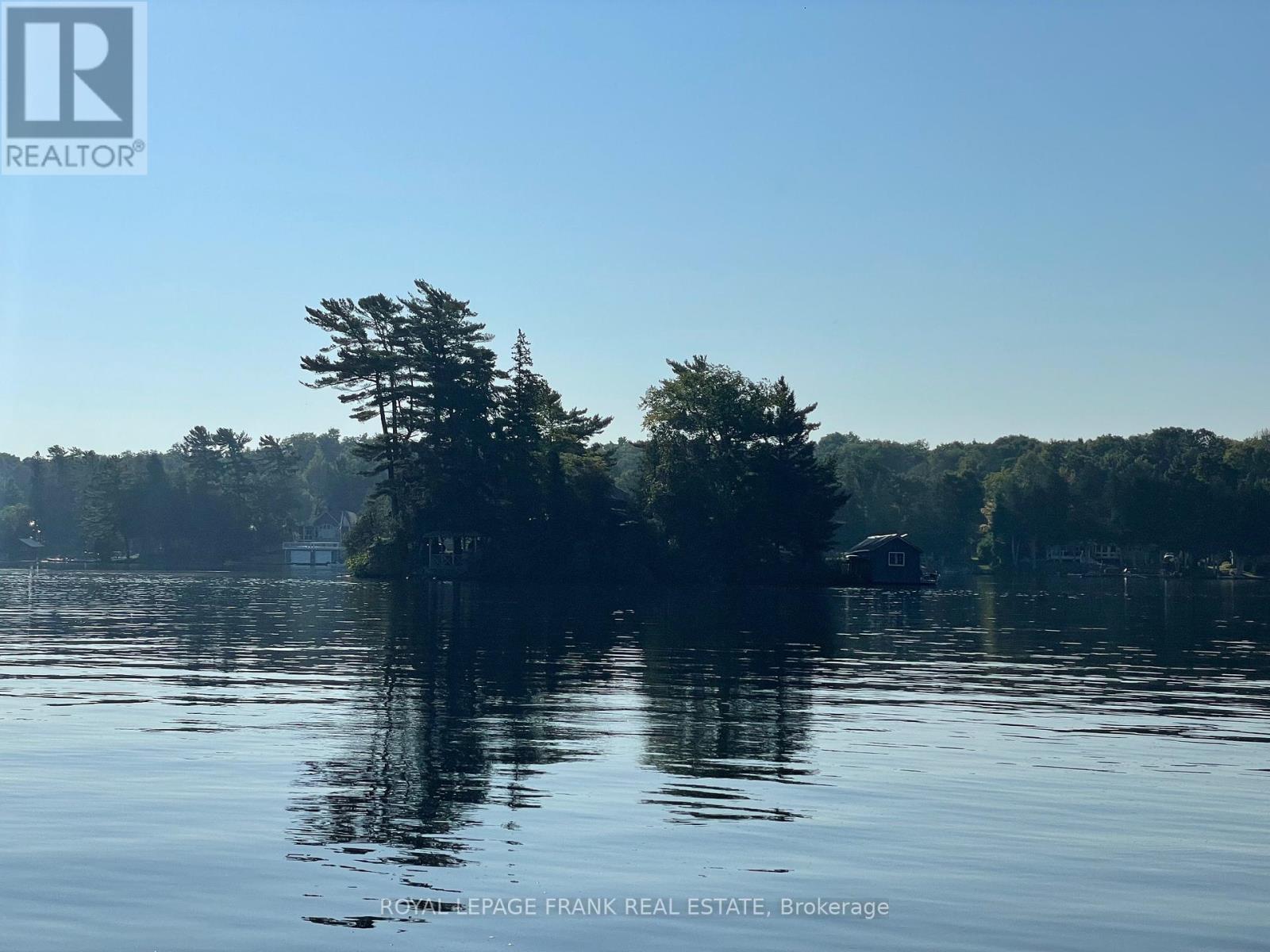 












422 ISLAND 11A

,
Douro-Dummer,




Ontario
K0L2H0

