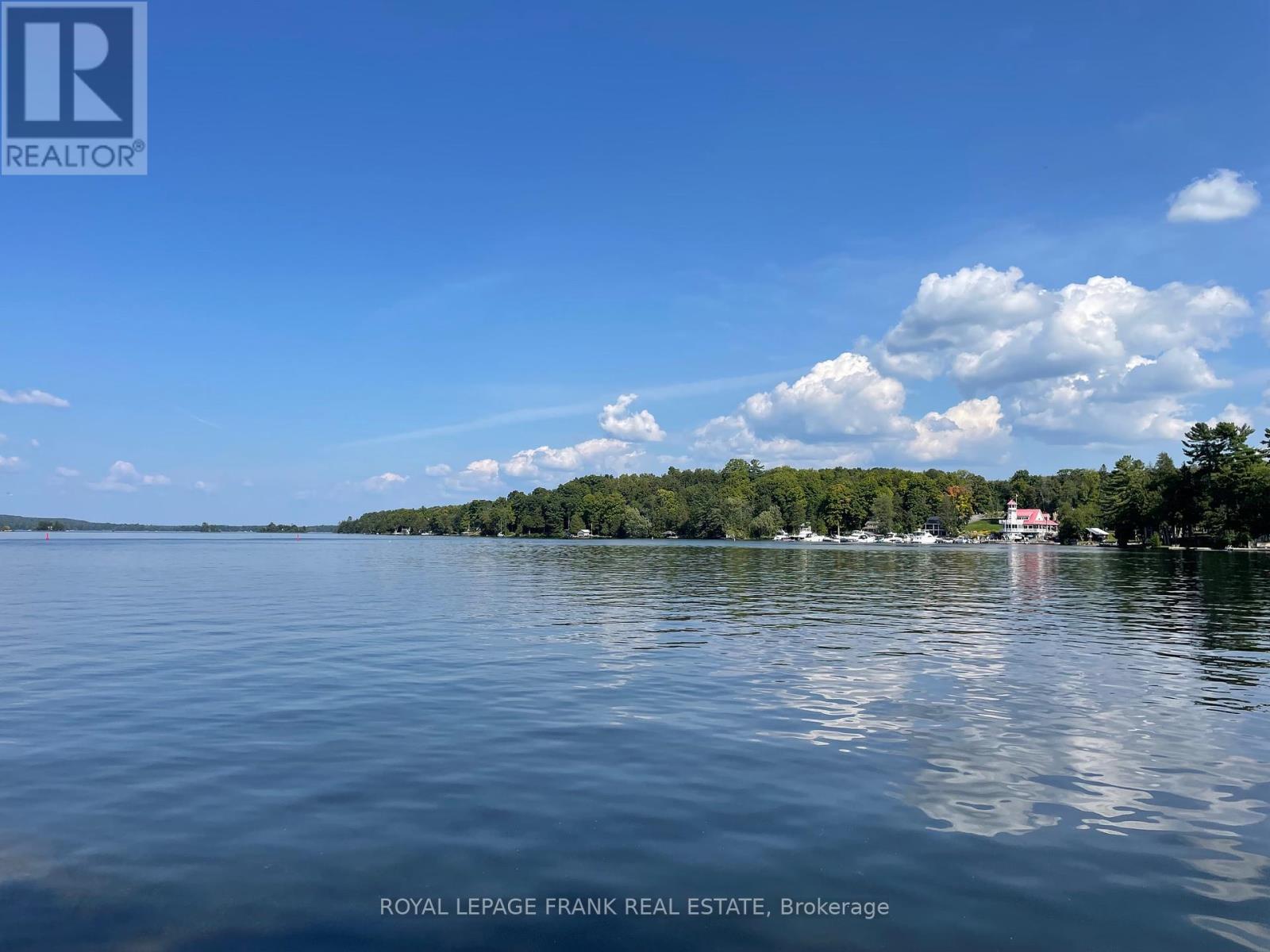 












422 ISLAND 11A

,
Douro-Dummer,




Ontario
K0L2H0

