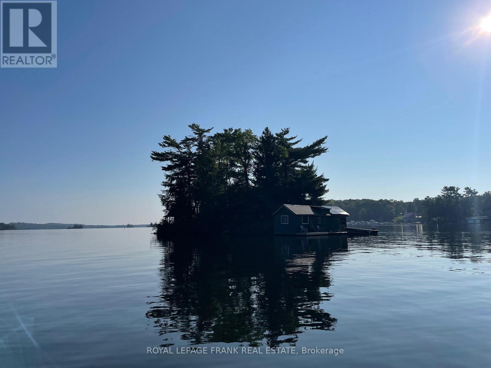 












422 ISLAND 11A

,
Douro-Dummer,




Ontario
K0L2H0

