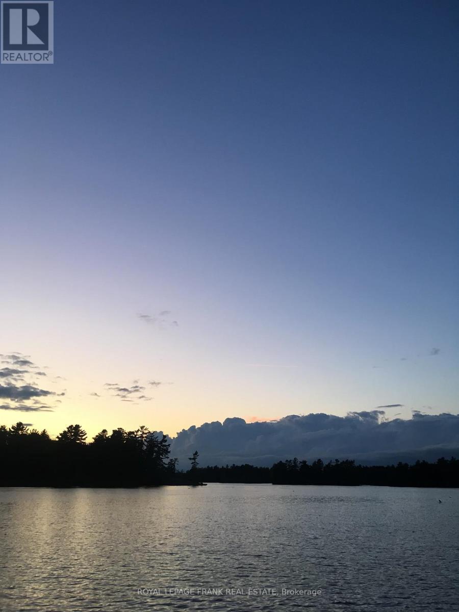 












422 ISLAND 11A

,
Douro-Dummer,




Ontario
K0L2H0

