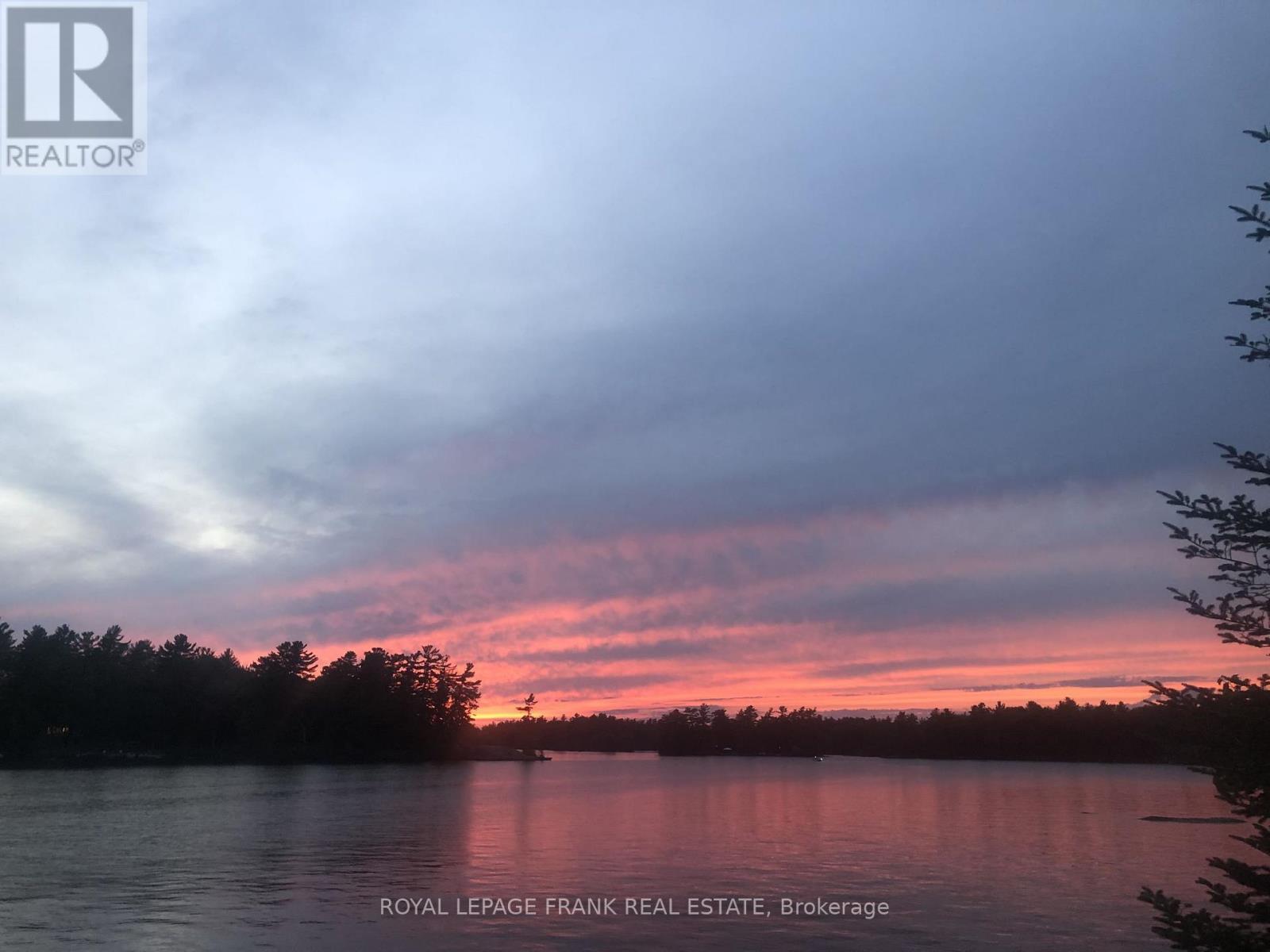 












422 ISLAND 11A

,
Douro-Dummer,




Ontario
K0L2H0

