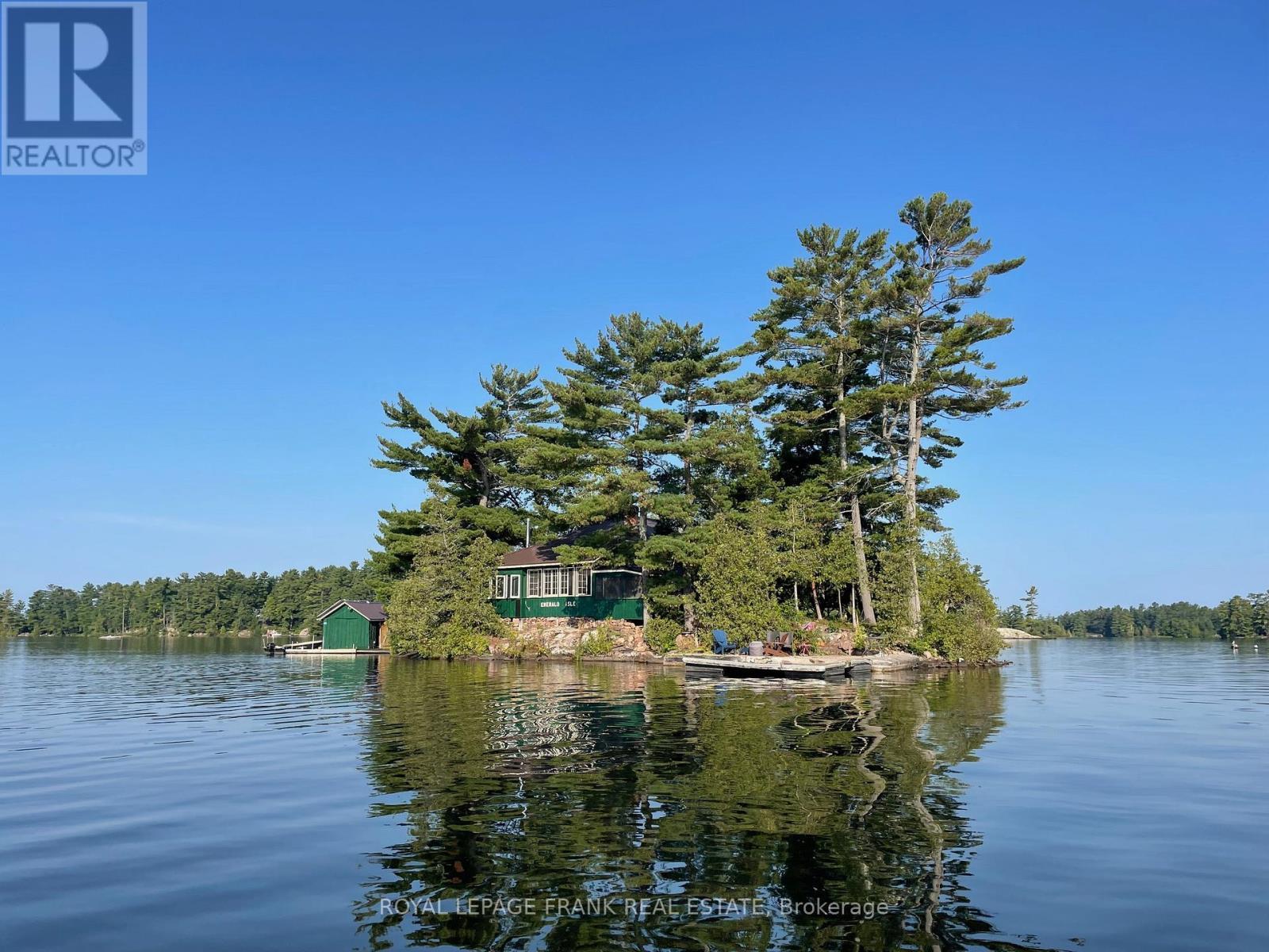 












422 ISLAND 11A

,
Douro-Dummer,




Ontario
K0L2H0

