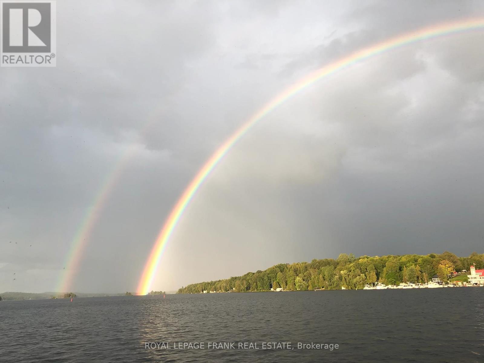 












422 ISLAND 11A

,
Douro-Dummer,




Ontario
K0L2H0

