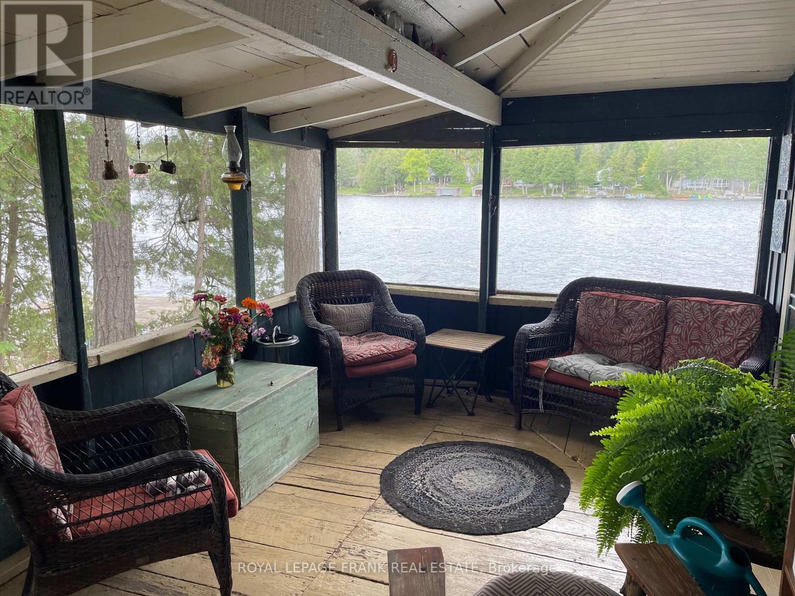 












422 ISLAND 11A

,
Douro-Dummer,




Ontario
K0L2H0

