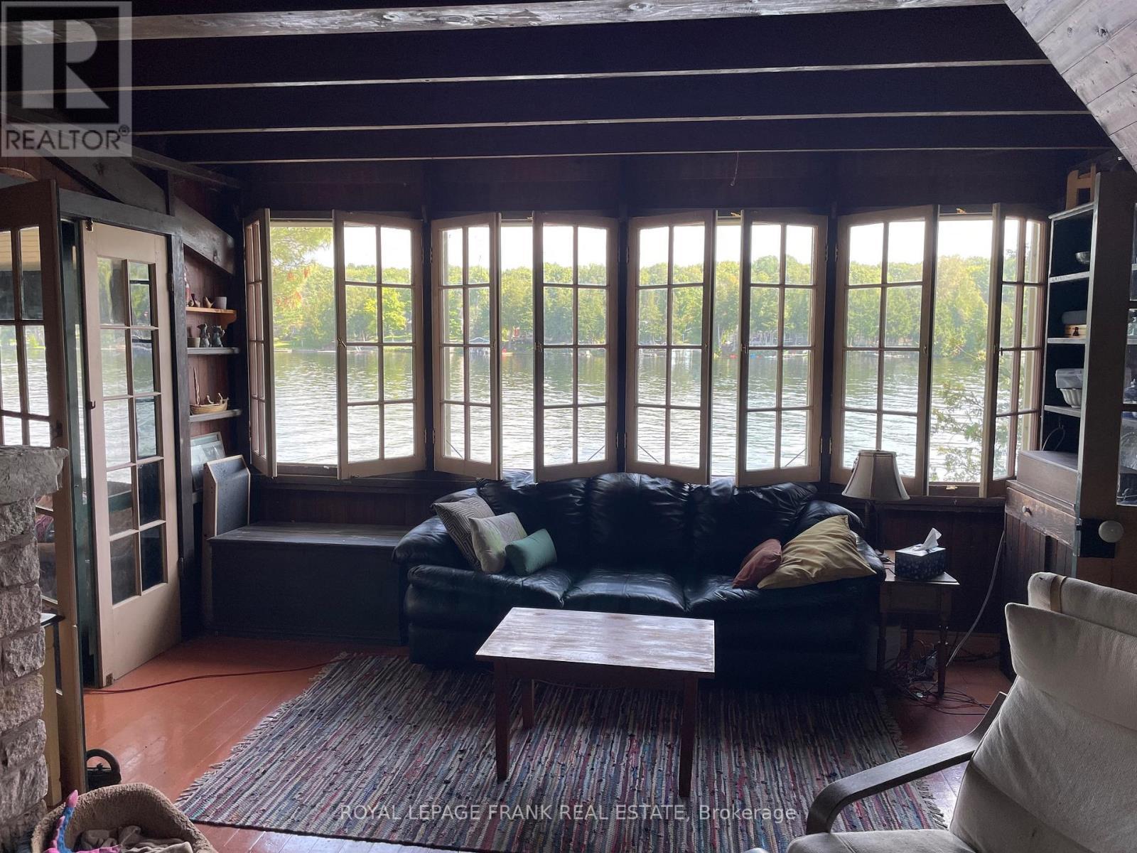 












422 ISLAND 11A

,
Douro-Dummer,




Ontario
K0L2H0

