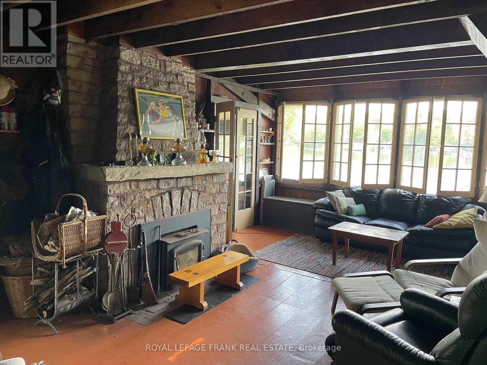 












422 ISLAND 11A

,
Douro-Dummer,




Ontario
K0L2H0

