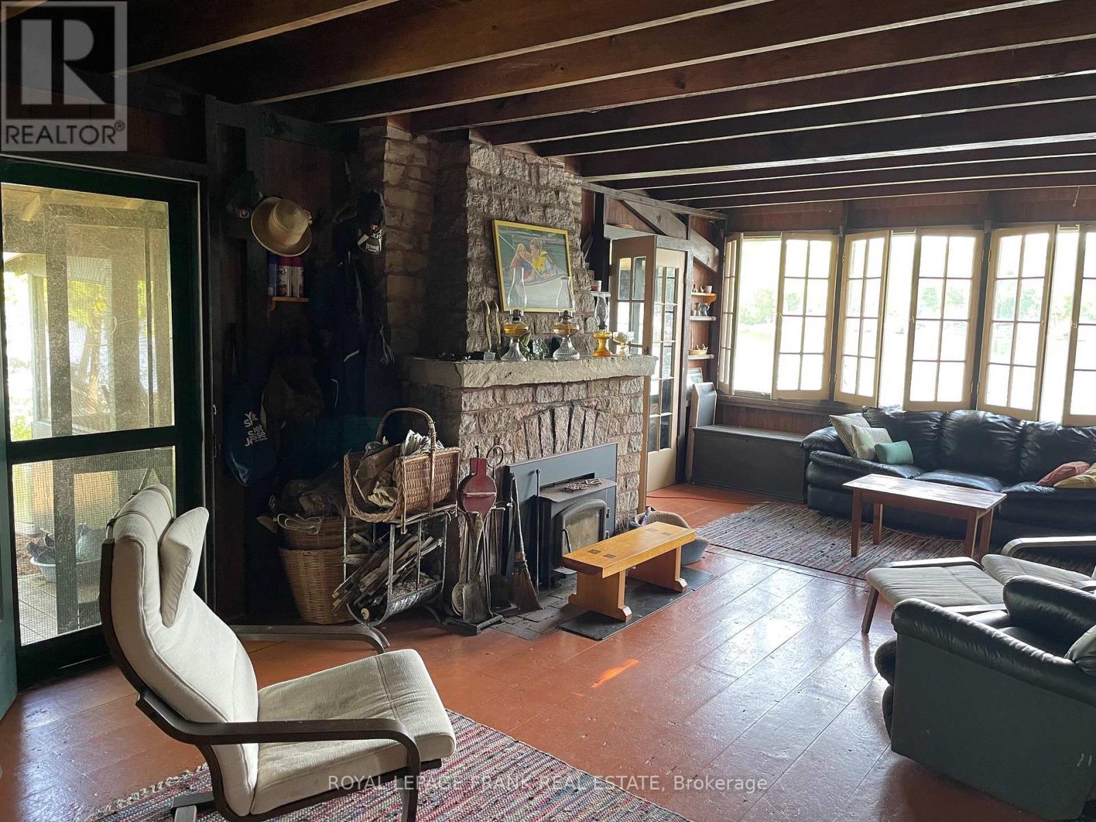 












422 ISLAND 11A

,
Douro-Dummer,




Ontario
K0L2H0

