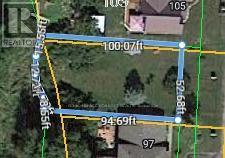












101 CANNIFTON ROAD

,
Belleville,







Ontario
K8N4V2

