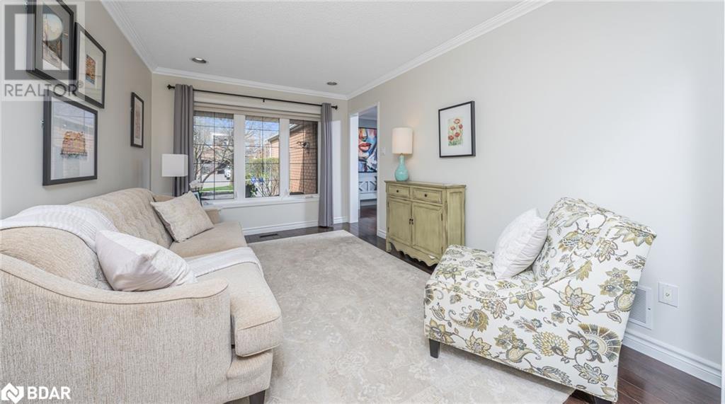 












62 HARLEY Avenue

,
Georgetown,




Ontario
L7G5R9

