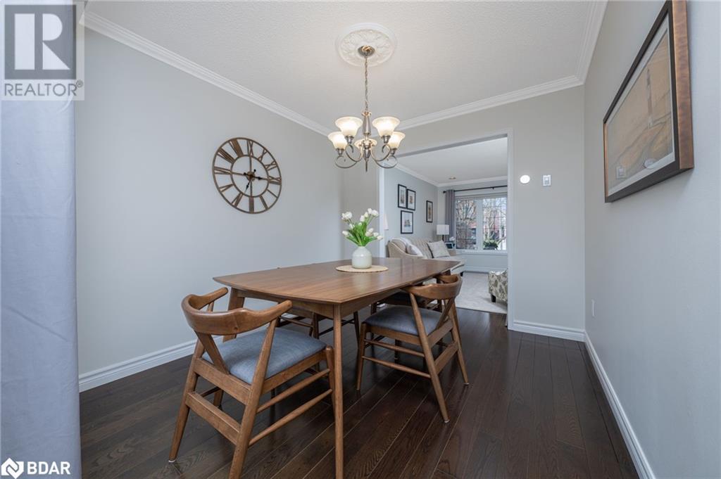 












62 HARLEY Avenue

,
Georgetown,




Ontario
L7G5R9

