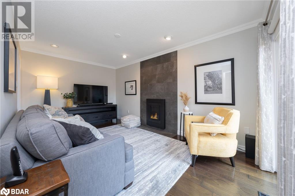 












62 HARLEY Avenue

,
Georgetown,




Ontario
L7G5R9

