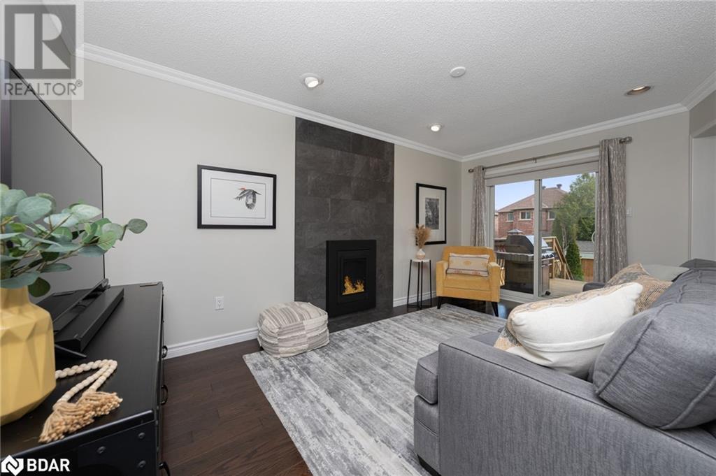 












62 HARLEY Avenue

,
Georgetown,




Ontario
L7G5R9

