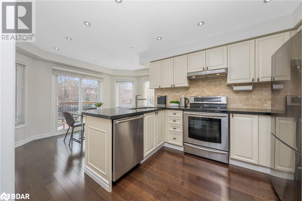 












62 HARLEY Avenue

,
Georgetown,




Ontario
L7G5R9

