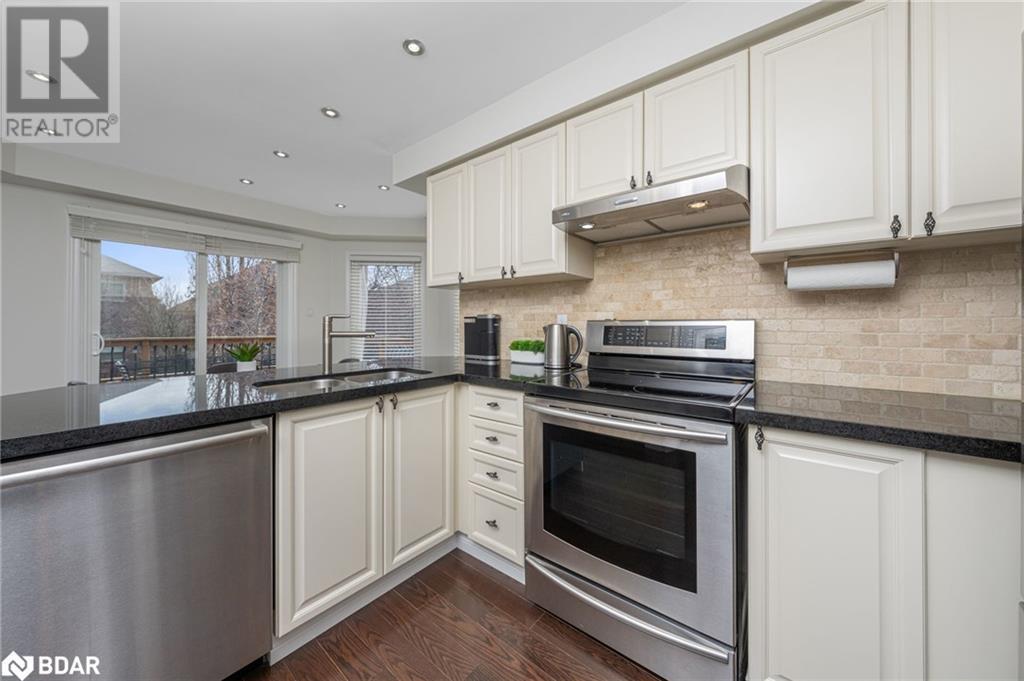 












62 HARLEY Avenue

,
Georgetown,




Ontario
L7G5R9

