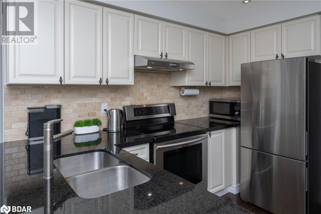 












62 HARLEY Avenue

,
Georgetown,




Ontario
L7G5R9

