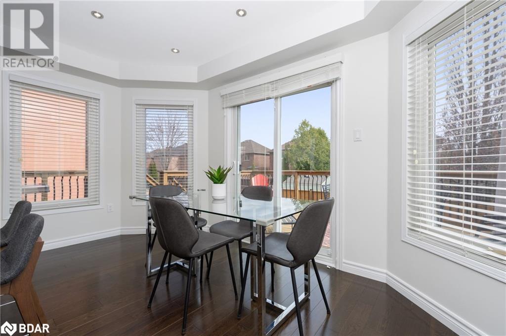 












62 HARLEY Avenue

,
Georgetown,




Ontario
L7G5R9

