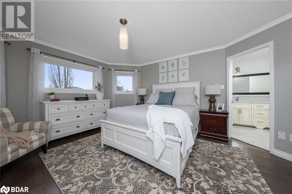 












62 HARLEY Avenue

,
Georgetown,




Ontario
L7G5R9

