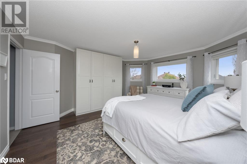 












62 HARLEY Avenue

,
Georgetown,




Ontario
L7G5R9

