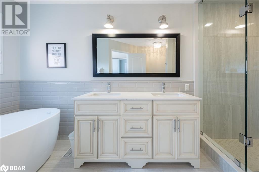 












62 HARLEY Avenue

,
Georgetown,




Ontario
L7G5R9

