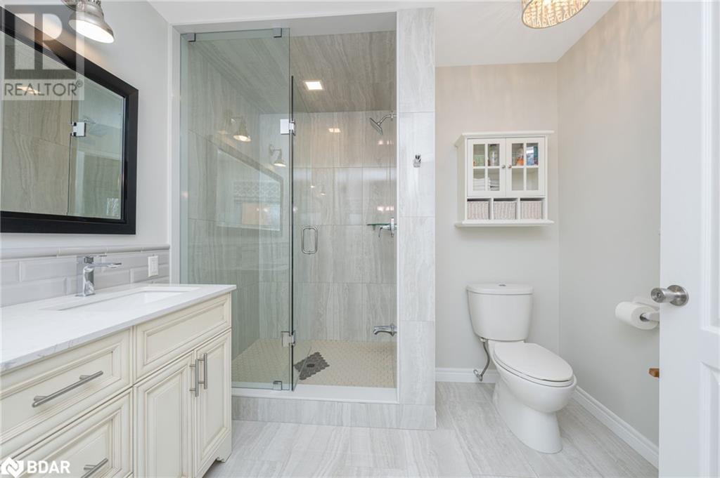 












62 HARLEY Avenue

,
Georgetown,




Ontario
L7G5R9

