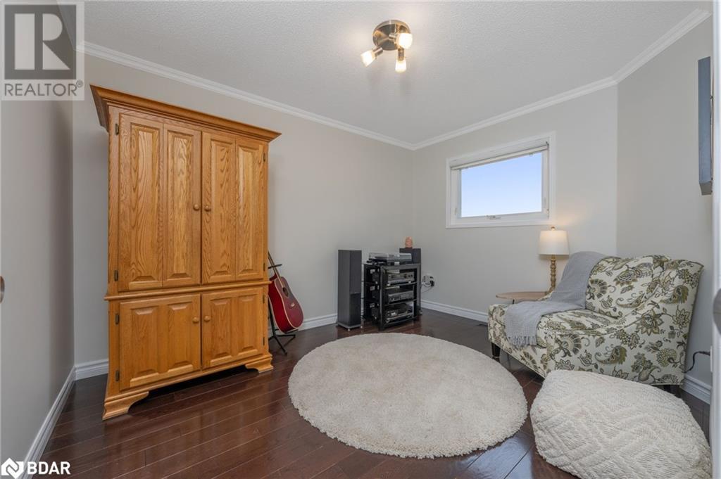












62 HARLEY Avenue

,
Georgetown,




Ontario
L7G5R9

