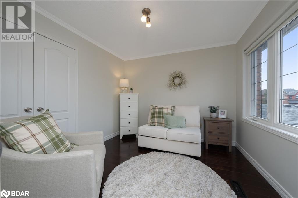 












62 HARLEY Avenue

,
Georgetown,




Ontario
L7G5R9

