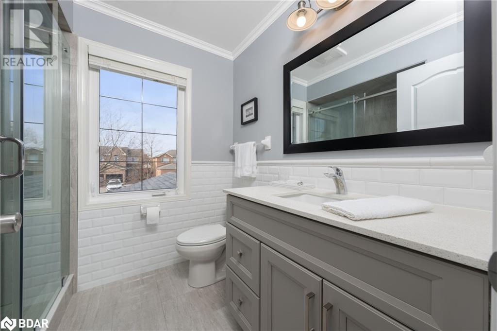 












62 HARLEY Avenue

,
Georgetown,




Ontario
L7G5R9

