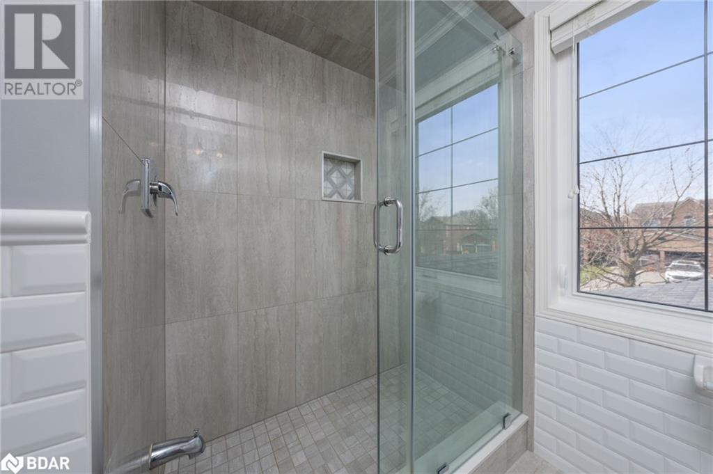 












62 HARLEY Avenue

,
Georgetown,




Ontario
L7G5R9

