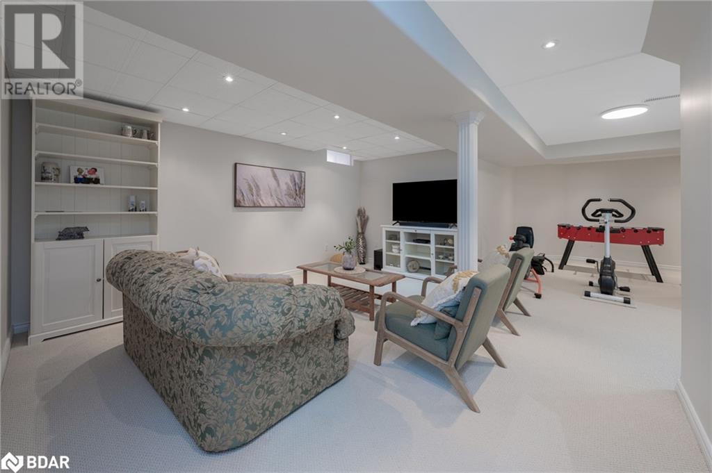












62 HARLEY Avenue

,
Georgetown,




Ontario
L7G5R9

