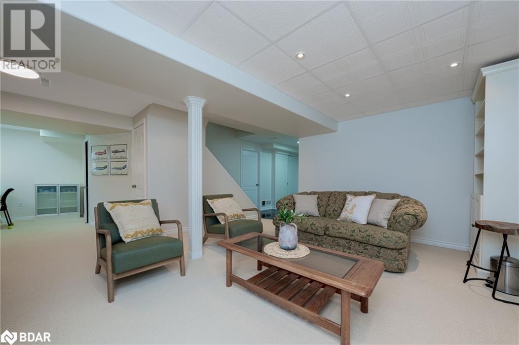 












62 HARLEY Avenue

,
Georgetown,




Ontario
L7G5R9

