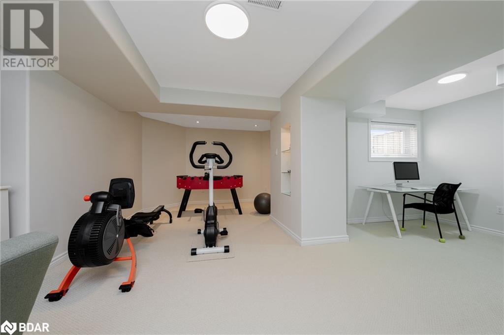












62 HARLEY Avenue

,
Georgetown,




Ontario
L7G5R9

