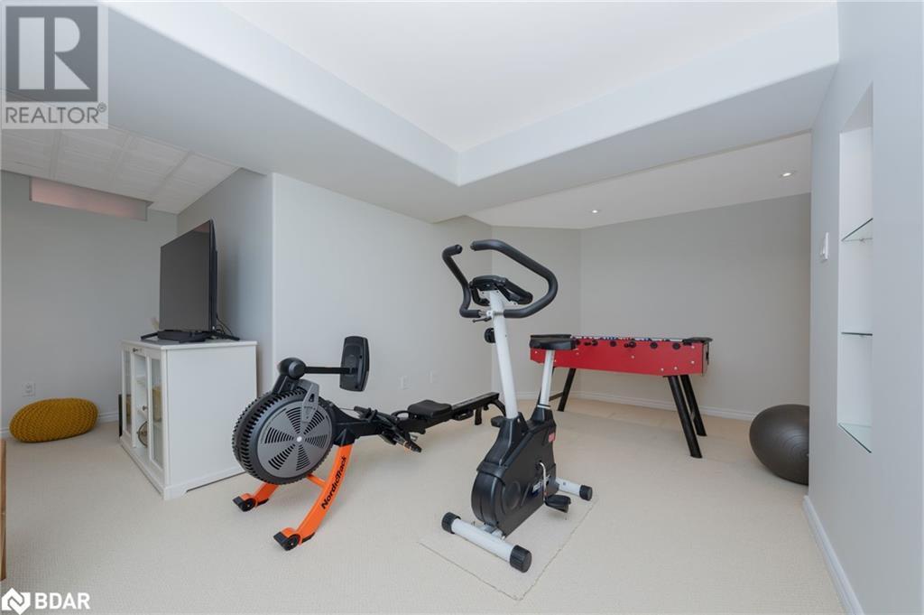 












62 HARLEY Avenue

,
Georgetown,




Ontario
L7G5R9

