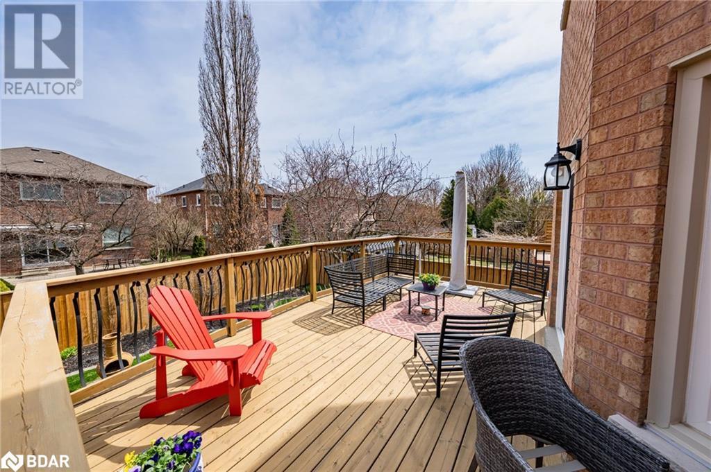 












62 HARLEY Avenue

,
Georgetown,




Ontario
L7G5R9

