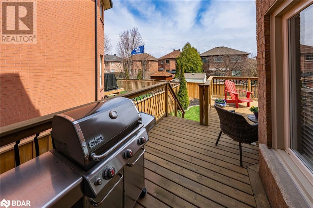 












62 HARLEY Avenue

,
Georgetown,




Ontario
L7G5R9

