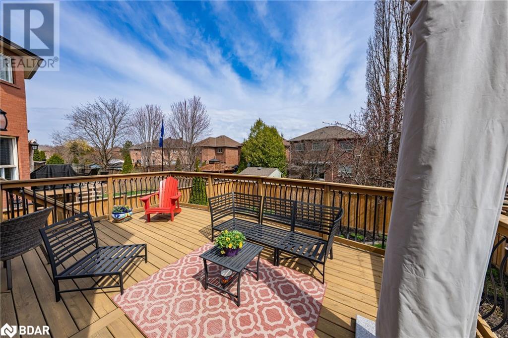 












62 HARLEY Avenue

,
Georgetown,




Ontario
L7G5R9

