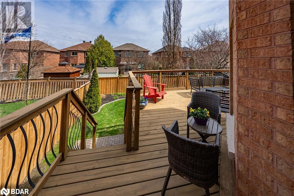 












62 HARLEY Avenue

,
Georgetown,




Ontario
L7G5R9

