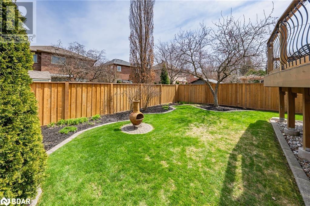 












62 HARLEY Avenue

,
Georgetown,




Ontario
L7G5R9

